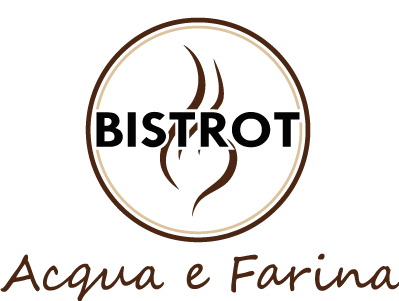 Logo Bistrot